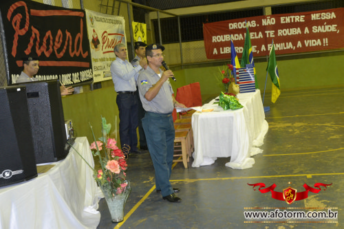 rolim de moura
